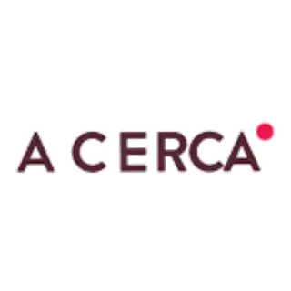 Logo Acerca Comunicaciones