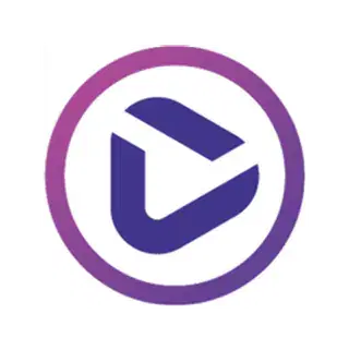 Logo Aella Media