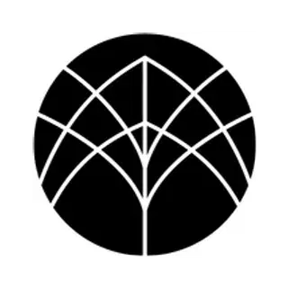 Logo Arkada