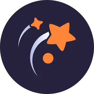 Logo BienStar