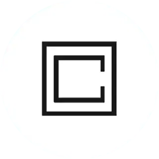 Logo Chapman Management Group