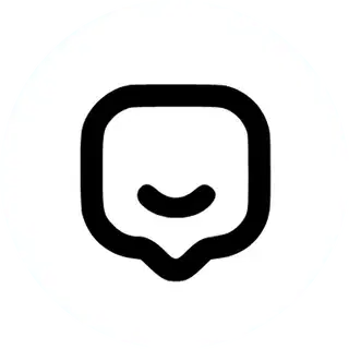 Logo Enspanio