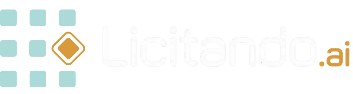 Licitando.ai