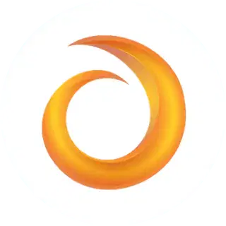 Logo OpenWave