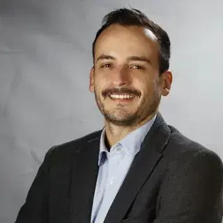 Alejandro Chávez