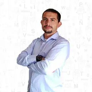 Javier Casella