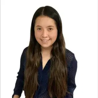 Laura Estefania Parra Daza
