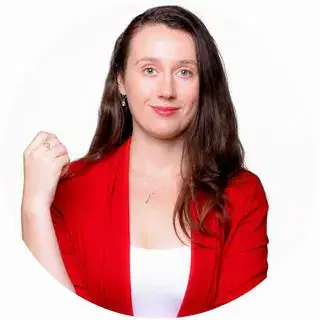 Natasha Galitsyna