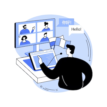 Nosotros - Brace Developers