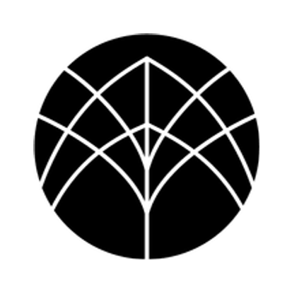 Logo Arkada