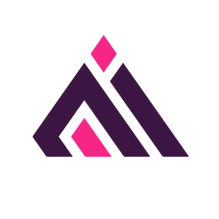Logo EIM Services