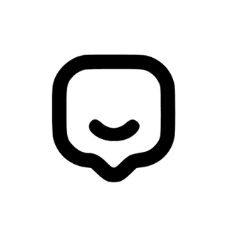 Logo Enspanio