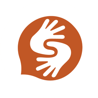 Logo Hannu