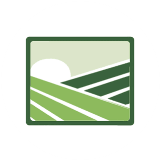 Logo INCOLFLEX SAS