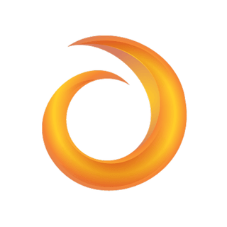 Logo OpenWave